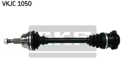 Привод колеса SKF для VW BORA Variant (1J6) 1.6 16V